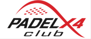 BluPadel Tour Trento Padel